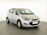 Hyundai ix20 (2011) 1.4 CVVT - náhled 1