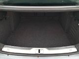 Škoda Superb (2011) 2.0 TDI, Automat, Tempomat - náhled 14