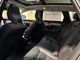 Volvo V90 B6 AWD benzin Ultimate Auto - náhled 11