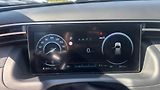 Hyundai Tucson (2023) 1,6 CRDI 4X4 DCT STYLE - náhled 20