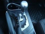 Toyota RAV4 (2018) Active 2.5 Hybrid, Automat - náhled 13