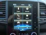 Renault Koleos (2018) 2.0 dCi 4WD, Initiale Paris - náhled 18