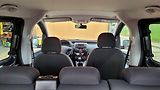 Fiat Qubo (2016) 1,3 M-Jet 59kW - náhled 30