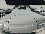 Kia EV3 (2024) EARTH 150 kW, bat.81,4 kW - náhled 21