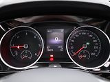 Volkswagen Touran 1,6 TDI DSG Panorama LED 1.Maj - náhled 17