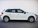 Škoda Kamiq (2025) Top Selection 1.0TSi 85kW 7°au - náhled 9