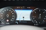 Volvo XC90 (2016) D5 // REZERVOVÁNO // - náhled 29