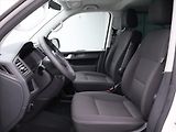 Volkswagen Multivan 2,0 TDI 110kW 7-Míst Tažné - náhled 11