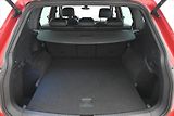 Seat Tarraco 2,0 TDI 147kW 4x4 DSG XCELLENC - náhled 10