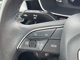 Audi Q3 (2023) 1.5 35 TFSI 110 kW S-Tronic - náhled 8