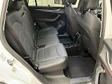 Škoda Kodiaq 2.0 TSI 4x4 EXLUSIVE SELECTION - náhled 25