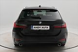 BMW Řada 3 2,0 318d Facelift Záruka až 5 - náhled 6
