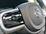 Volvo V60 (2021) 2.0 B3 MHEV A/T 120kW - náhled 23