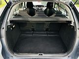 Citroën C4 Picasso 1.6i 88KW MANUÁL LED SENZORY - náhled 22
