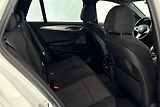 BMW Řada 5 540d xDrive - náhled 12