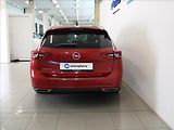 Opel Insignia 2,0 D 128kW 4x4 AT Paměť 56tkm - náhled 3