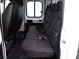 Citroën Jumper 2,2 HDi 7 Míst DPH Tažné 1.Maj - náhled 12