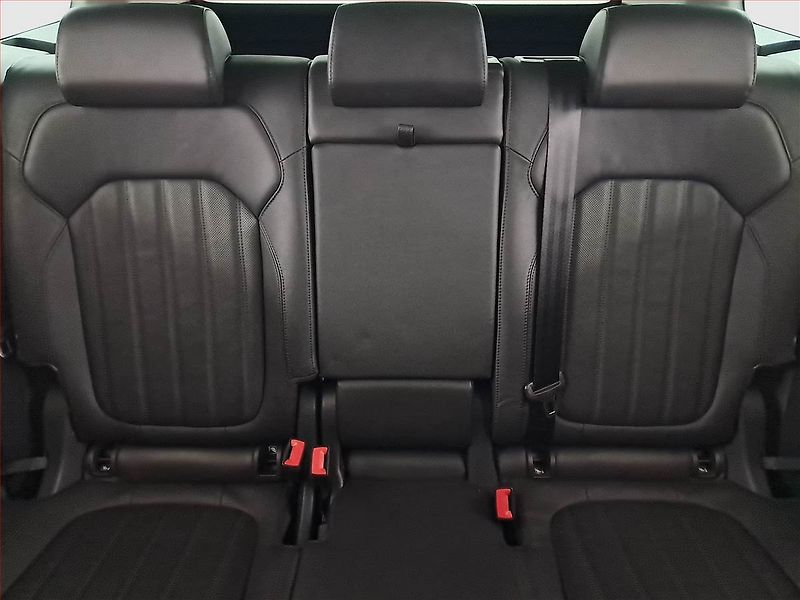 Škoda Kodiaq (2021) Laurin&Klement 2.0 TDI - fotka 10 z 20