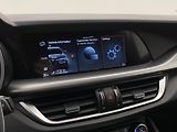 Alfa Romeo Stelvio VELOCE 2.2JTDm REZERVACE - náhled 40