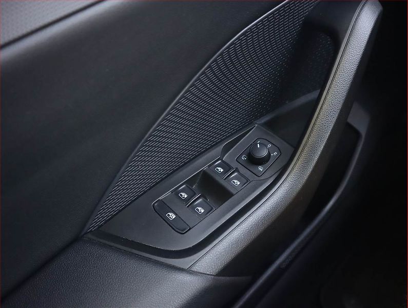Škoda Octavia (2023) Style 2.0 TDI, Automat - fotka 21 z 23