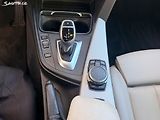 BMW Řada 4 Kabriolet HardTop 120kw - náhled 17