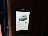 Volkswagen California eHybrid 4M Ocean HuD IQ El.dve - náhled 29