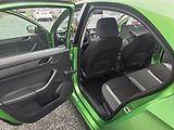 Škoda Rapid 1.2 TSI TZ  - náhled 7