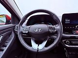 Hyundai i30 1.5 DPi CVVT Comfort, ČR - náhled 17
