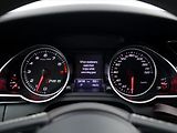 Audi RS 5 4,2 FSI 331KW QUATTRO CZ - náhled 18