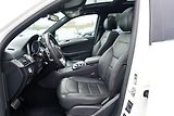 Mercedes-Benz GLS 350d 4Matic AMG/ČR - náhled 27
