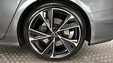 Audi S6 3.0 55TDI Quattro Tiptronic Av - náhled 19
