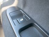 Peugeot 207 (2012) ČR 1.4i LPG – BOMBA DO 2033 - náhled 25