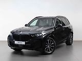 BMW X5 xDrive30d - náhled 1