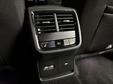 Škoda Octavia 2,0 TDi  DSG Tour Virtual LED - náhled 16