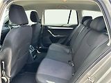 Škoda Octavia 1.4TSI G-TEC STYLE - náhled 12
