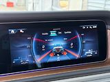 Mercedes-Benz Třídy G 63 AMG MANUFAKTUR, SUPERIOR - náhled 40