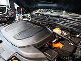 Dodge RAM (2022) 6.2 TRX Harman Kardon, Head Up - náhled 37