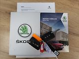 Škoda Fabia 1,0 TSi,70kW,1majČR,Serv.k,DPH - náhled 23