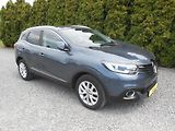 Renault Kadjar 1.5DCi,NAVI,CHROM, LED!! - náhled 1
