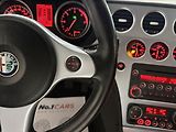 Alfa Romeo 159 2,4   JTDm V5 147 kW BOSE TOP - náhled 10