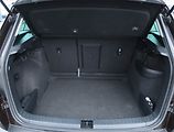Škoda Karoq (2019) Style 1.6 TDI, Navi, Tempomat - náhled 14