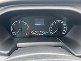 Ford Transit 2.0TDCi 130PS CONECT KARMANN - náhled 177
