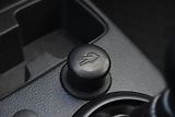 Fiat Sedici 1.6 16V 4X4, KLIMA, NAVI, BT - náhled 27