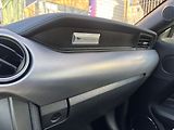 Ford Mustang 2.3LGH-231KW/2018/AT-DPH-2MAJ - náhled 26
