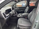 Kia Sorento (2025) 7P 2,2CRDi 4x4 