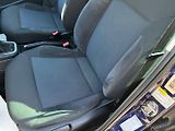 Volkswagen Polo (2012) 1,4 16v Style - náhled 15