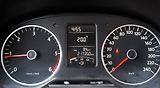 Volkswagen Amarok 2.0 TDI 4x4 High line/120 Kw/m - náhled 40