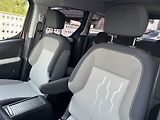 Peugeot Partner Tepee 1.6i KLIMA KOUPENO V ČR 1.MAJ. - náhled 10