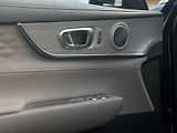 Chery Tiggo 8 PHEV (2026) 1.5 UNIQUE - náhled 8