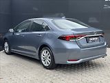 Toyota Corolla 1,5 VVT-i Comfort Tech ZÁRUKA - náhled 6